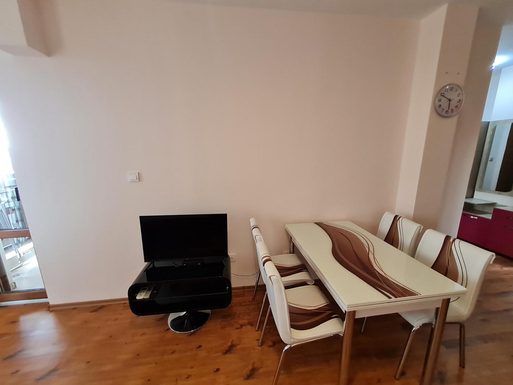 Mitprot Panorama Bay 2 Luks Apartment 173 Sveti Vlas Bagian luar foto